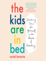 The_Kids_Are_in_Bed